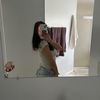 mr_3195