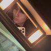 yourstrulyserg