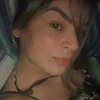 ___euannyziinha