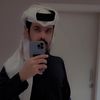 فهد الدوسـُري