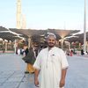 user30574261