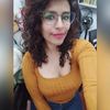 mayrita24049