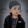 dawoodrkhan1