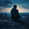 ankit_00078