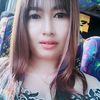 annainulyulianty