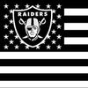 raidert14
