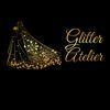 glitter_atelier