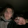 kakiaskula69