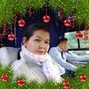 natchatawornpan1122