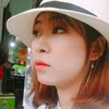 thanhhuyen040796