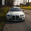 M3Misha