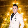 user52235492