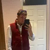 harrysa14