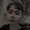 thanhphi898