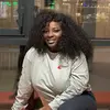 sexy_pamela