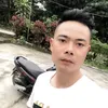 userg7z4isrn5k