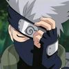 kakashihatake082