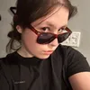racheladams00