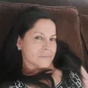 _kader_84