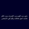 user667516017