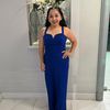 mares_88