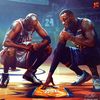 lakersboy22