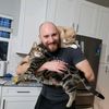 audcat33