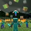 foenemslime