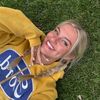 sydsharon