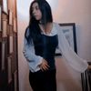 valentina___art12