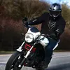 wh05.crfx