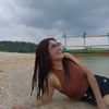 .mawen_