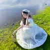 sonya.it1