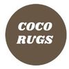 cococustomrugs