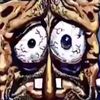 freddyfiveballz33