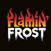 flaminfrost