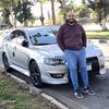 mohamedsamyx76