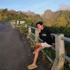 dans.11