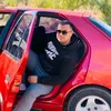 hicham__ge