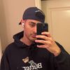 zachneedstochill