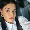 cass.vzn