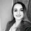 carmen_paulii