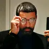 thedigitaldeathstargz