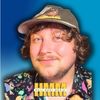 Benny Yinzer | Hail Mary Media