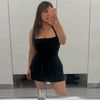 christinamedina72