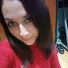 vanessalabarcaira