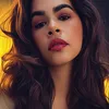 ozania.silva