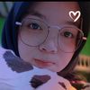 anggun.497
