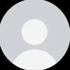 user1057295111
