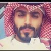 2021mohamed36